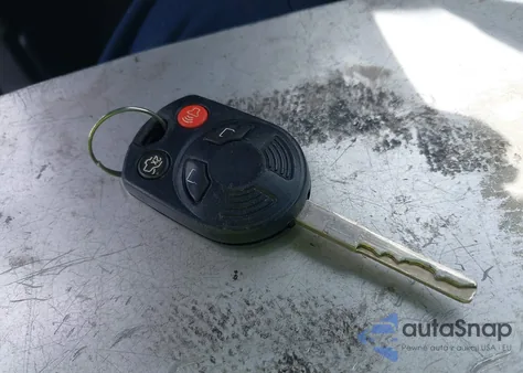 2015 Ford Focus Se from USA, damaged, VIN 1FADP3F21FL209221